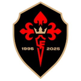 Santafé