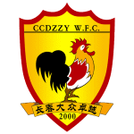 Changchun Dazhong W