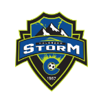 Colorado Storm
