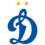 Dynamo Moscow