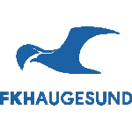 Haugesund W