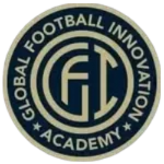 GFI