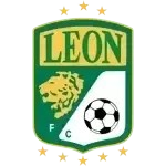 León