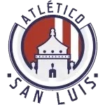 San Luis