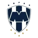 Monterrey