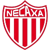 Necaxa