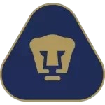 Pumas UNAM