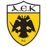 AEK Athens (K)