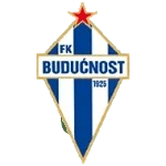 Buducnost (K)