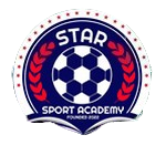 SSA