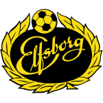 Elfsborg W
