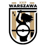 KKP Warszawa (K)