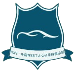 Wuhan