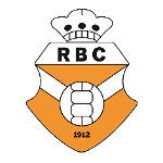 RBC