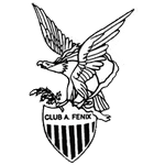 Fénix FC