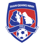 Quang Ninh