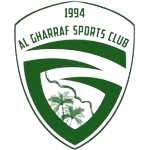 Gharraf