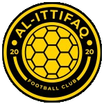 Ittifaq