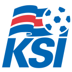Islandia W