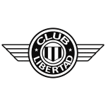 Libertad W
