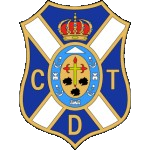 Tenerife II