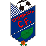 Churriana Vega
