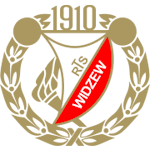 Widzew II