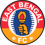 East Bengal W