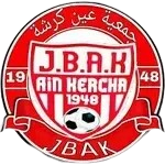 Aïn Kercha
