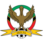 Saint Kitts ve Nevis