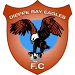 Dieppe Bay