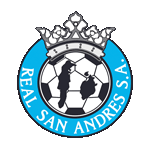 Real San Andrés