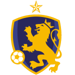 Managua F.C