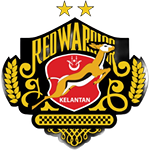Kelantan RW