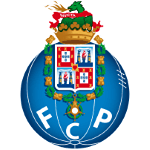 Porto (K)