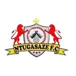 Ntugasaze