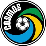 Cosmos