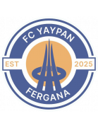 Yaypan