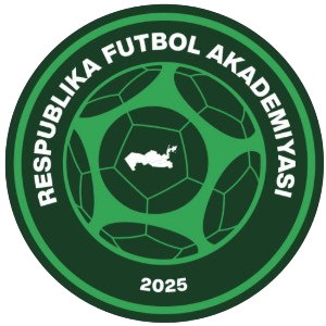Respublika