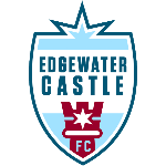 Edgewater Cstl
