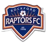 Rockford
