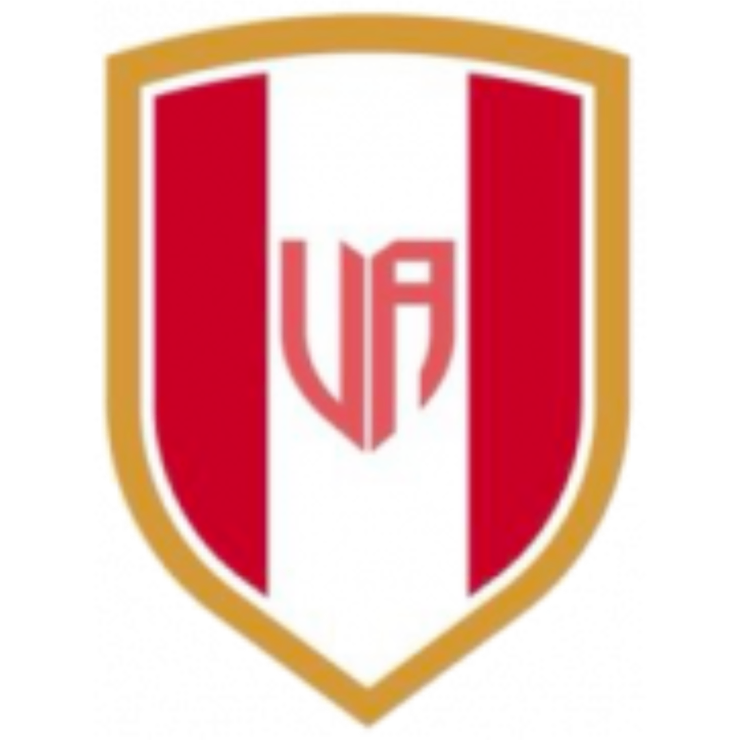 Variamore Aki