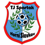 H Slavkov
