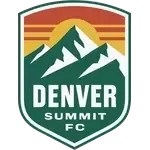 Denver (K)