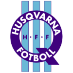 Husqvarna (K)
