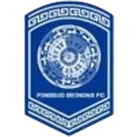 Guangxi Dening W