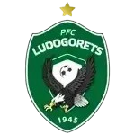 Ludogorets (K)