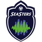 SeaSters (K)