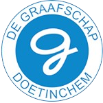De Graafschap W