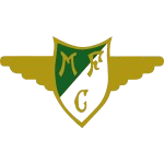 Moreirense